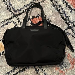 Bellroy Weekender Premium Edition